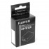 Аккумулятор Fujifilm NP-W126