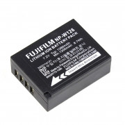 Аккумулятор Fujifilm NP-W126