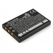 Аккумулятор Fujifilm NP-60