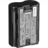 Аккумулятор Fujifilm NP-W235 Аккумулятор Fujifilm NP-W235