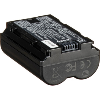 Аккумулятор Fujifilm NP-W235