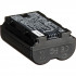 Аккумулятор Fujifilm NP-W235 Аккумулятор Fujifilm NP-W235