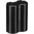 Аккумулятор Fujifilm NP-W235 Аккумулятор Fujifilm NP-W235