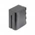 Аккумулятор литий-ионный GreenBean NP-F970 (10000 мАч) Аккумулятор литий-ионный GreenBean NP-F970 (10000 мАч)
