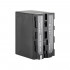 Аккумулятор литий-ионный GreenBean NP-F970 (10000 мАч) Аккумулятор литий-ионный GreenBean NP-F970 (10000 мАч)