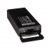 Аккумулятор Godox WB1200 для AD1200Pro Аккумулятор Godox WB1200 для AD1200Pro