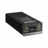Аккумулятор Godox WB1200 для AD1200Pro Аккумулятор Godox WB1200 для AD1200Pro
