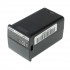Аккумулятор Godox WB29A для AD200 Аккумулятор Godox WB29A для AD200