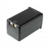 Аккумулятор Godox WB29A для AD200 Аккумулятор Godox WB29A для AD200