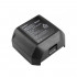 Аккумулятор Godox WB87 для AD600B/BM Аккумулятор Godox WB87 для AD600B/BM