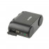 Аккумулятор Godox BT5800 для PB960 Аккумулятор Godox BT5800 для PB960