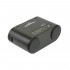 Аккумулятор Godox BT5800 для PB960 Аккумулятор Godox BT5800 для PB960