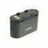 Аккумулятор Godox BT5800 для PB960 Аккумулятор Godox BT5800 для PB960
