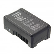 Аккумулятор GreenBean GB-BP 160