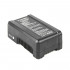 Аккумулятор GreenBean GB-BP 300 Аккумулятор GreenBean GB-BP 300