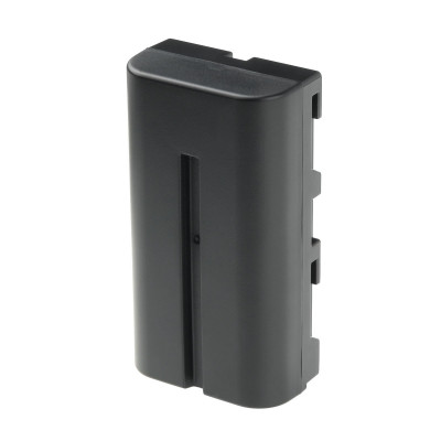 Аккумулятор GreenBean MiniPack 60