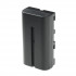 Аккумулятор GreenBean MiniPack 60 Аккумулятор GreenBean MiniPack 60