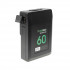 Аккумулятор GreenBean MiniPack 60 Аккумулятор GreenBean MiniPack 60