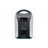 Портативная электростанция GOKYO D300-EU 345Wh 14.8V Портативная электростанция GOKYO D300-EU 345Wh 14.8V