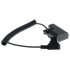 GOKYO VP-DRE6 Кабель питания D-Tap на Canon LP-E6 GOKYO VP-DRE6 Кабель питания D-Tap на Canon LP-E6