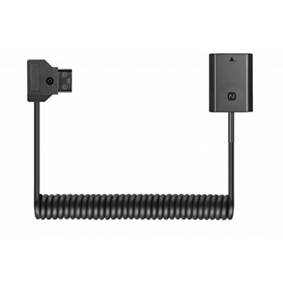 GOKYO VP-DRFZ100 Кабель питания D-Tap на Sony NP-FZ10