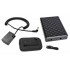 Внешний аккумулятор WG05-DRE18 для Canon LP-E17 3800Mah Внешний аккумулятор WG05-DRE18 для Canon LP-E17 3800Mah