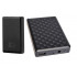 Внешний аккумулятор WG05-DRE18 для Canon LP-E17 3800Mah Внешний аккумулятор WG05-DRE18 для Canon LP-E17 3800Mah