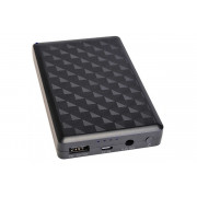 Внешний аккумулятор WG05-DRF FZ100 для Sony NP-FZ100