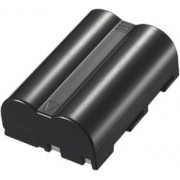 Аккумулятор Nikon EN-EL3e