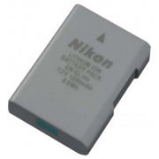 Аккумулятор Nikon EN-EL14A