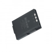 Аккумулятор Nikon EN-EL2