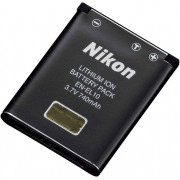 Аккумулятор Nikon EN-EL10