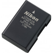 Аккумулятор Nikon EN-EL14