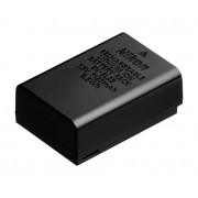 Аккумулятор Nikon EN-EL25