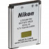 Аккумулятор Nikon EN-EL19 Аккумулятор Nikon EN-EL19