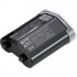 Аккумулятор Nikon EN-EL4a Аккумулятор Nikon EN-EL4a