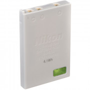 Аккумулятор Nikon EN-EL5