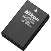 Аккумулятор Nikon EN-EL9