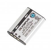 Аккумулятор Olympus LI-60B
