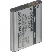 Аккумулятор Olympus Li-50B
