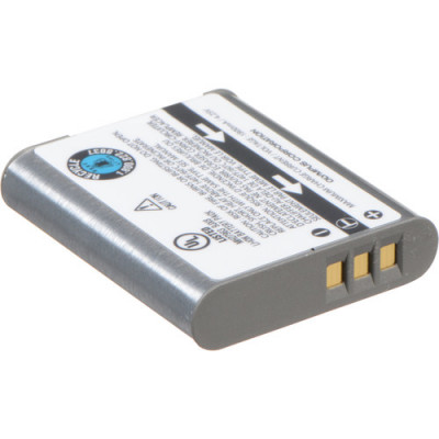 Аккумулятор Olympus Li-90B / Li-92B