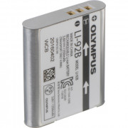 Аккумулятор Olympus Li-90B / Li-92B