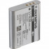 Аккумулятор Olympus Li-90B / Li-92B Аккумулятор Olympus Li-90B / Li-92B