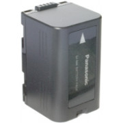 Аккумулятор Panasonic CGR-D16