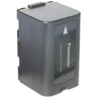Аккумулятор Panasonic CGR-D16