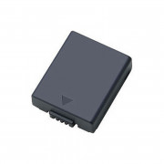 Аккумулятор Panasonic CGA-S001