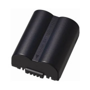 Аккумулятор Panasonic CGA-S006