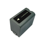 Аккумулятор Panasonic CGR-D28
