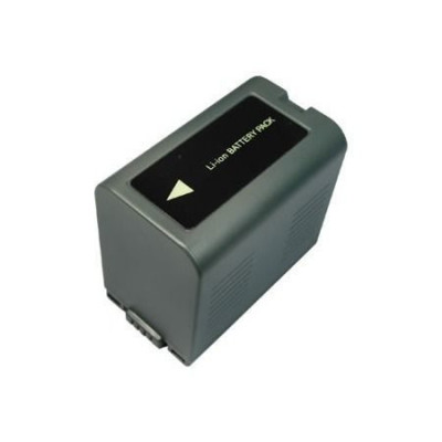 Аккумулятор Panasonic CGR-D28