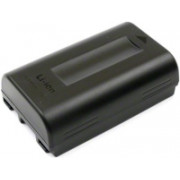 Аккумулятор Panasonic CGR-V620
